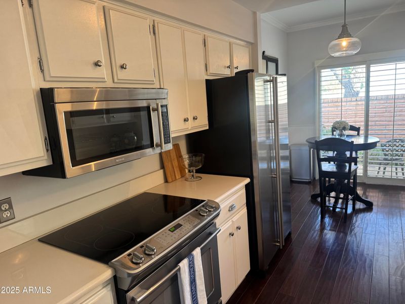 2905 E Montecito Ave, Phoenix, AZ 85016