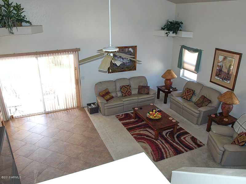2905 E Nighthawk Way, Phoenix, AZ 85048