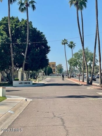 2905 Glendale Ave, Phoenix, AZ 85051