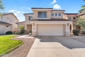 2905 Glenhaven Dr, Phoenix, AZ 85048