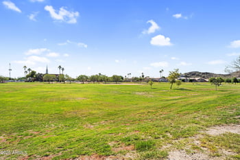 2905 Glenhaven Dr, Phoenix, AZ 85048