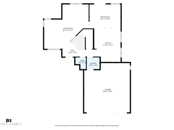 2905 Glenhaven Dr, Phoenix, AZ 85048