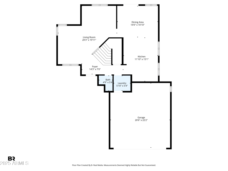 2905 Glenhaven Dr, Phoenix, AZ 85048