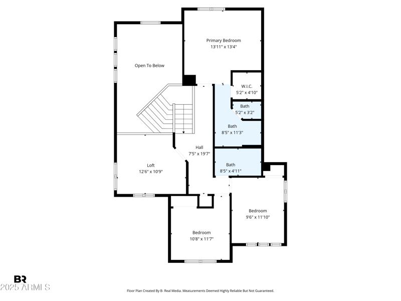 2905 Glenhaven Dr, Phoenix, AZ 85048