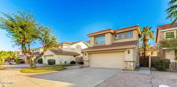 2905 Glenhaven Dr, Phoenix, AZ 85048