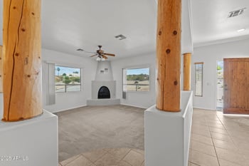 2905 Silver Spur Dr, Wickenburg, AZ 85390
