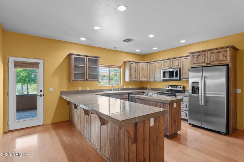 2905 Silver Spur Dr, Wickenburg, AZ 85390