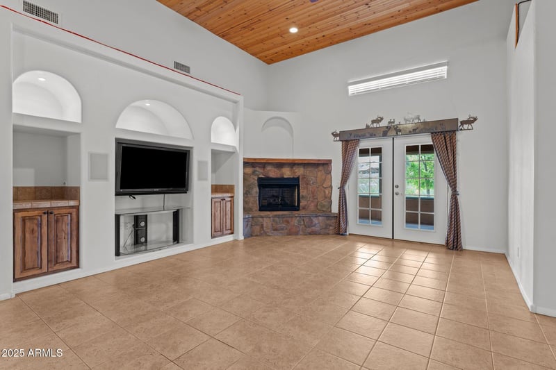 2905 Silver Spur Dr, Wickenburg, AZ 85390