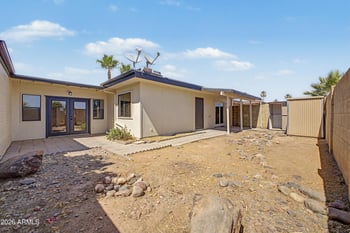2905 Glendale Ave, Phoenix, AZ 85051