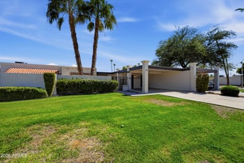 2905 W Glendale Ave, Phoenix, AZ 85051