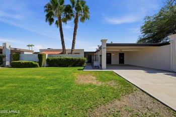 2905 W Glendale Ave, Phoenix, AZ 85051