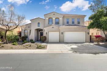 29051 122nd Dr, Peoria, AZ 85383