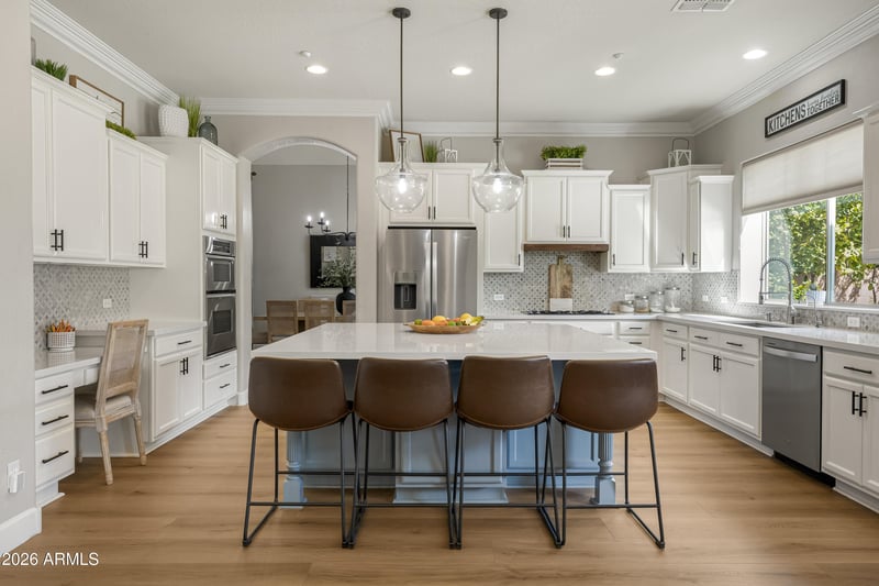 29051 122nd Dr, Peoria, AZ 85383