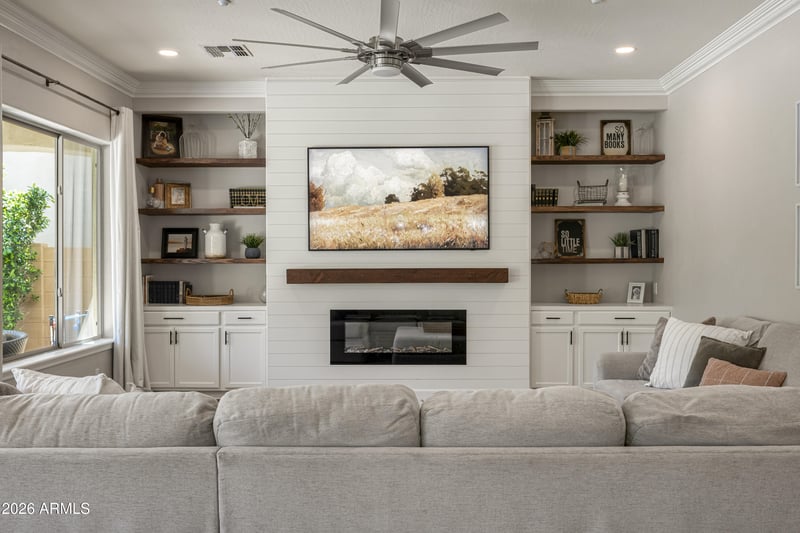 29051 122nd Dr, Peoria, AZ 85383