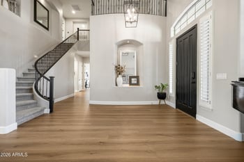 29051 122nd Dr, Peoria, AZ 85383