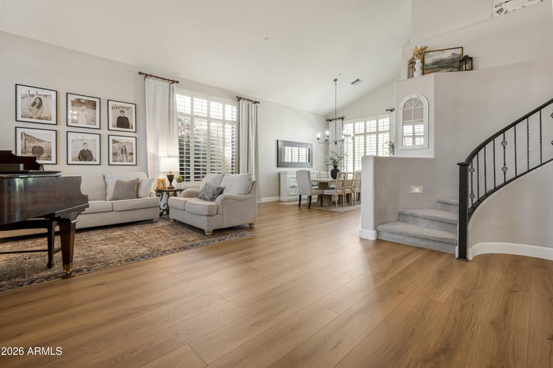 29051 122nd Dr, Peoria, AZ 85383