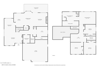 29051 122nd Dr, Peoria, AZ 85383