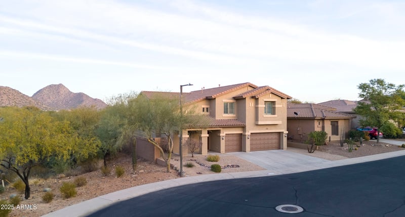 29051 69th Ave, Peoria, AZ 85383