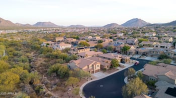 29051 69th Ave, Peoria, AZ 85383