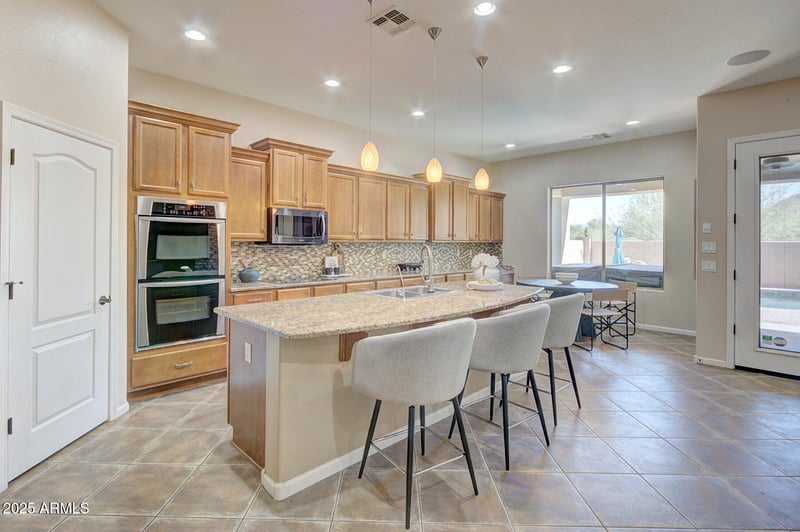 29051 69th Ave, Peoria, AZ 85383