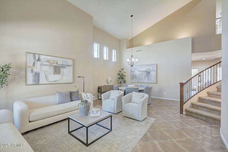 29051 69th Ave, Peoria, AZ 85383