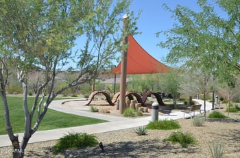 29052 136th Ln, Peoria, AZ 85383