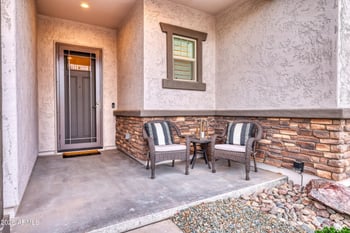 29052 136th Ln, Peoria, AZ 85383