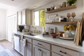 2906 Avenida Olivos --, Phoenix, AZ 85016