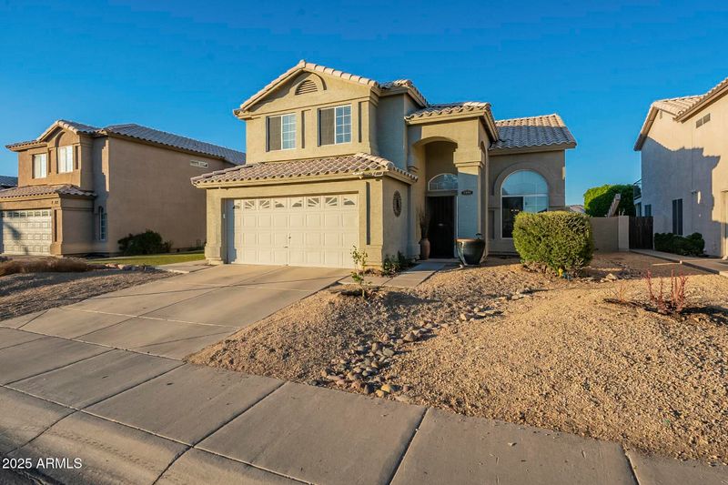 2906 E Frye Rd, Phoenix, AZ 85048