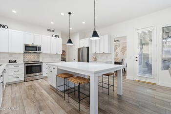 2906 E Merrill Ave, Gilbert, AZ 85234