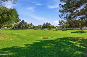 2906 E Merrill Ave, Gilbert, AZ 85234