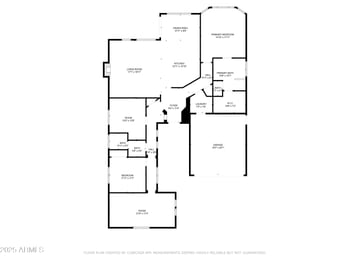 2906 Languid Ln, Phoenix, AZ 85086