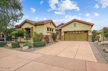2906 Languid Ln, Phoenix, AZ 85086