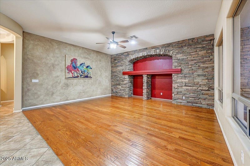 2906 Languid Ln, Phoenix, AZ 85086