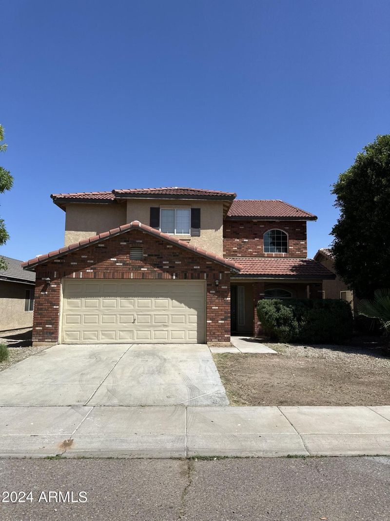 2906 W Chanute Ps, Phoenix, AZ 85041
