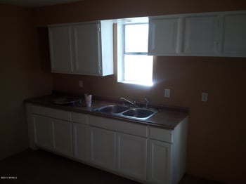 2906 W Polk St, Phoenix, AZ 85009