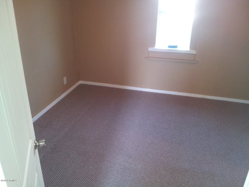 2906 W Polk St, Phoenix, AZ 85009