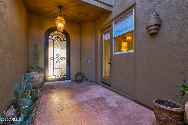29064 111th St, Scottsdale, AZ 85262