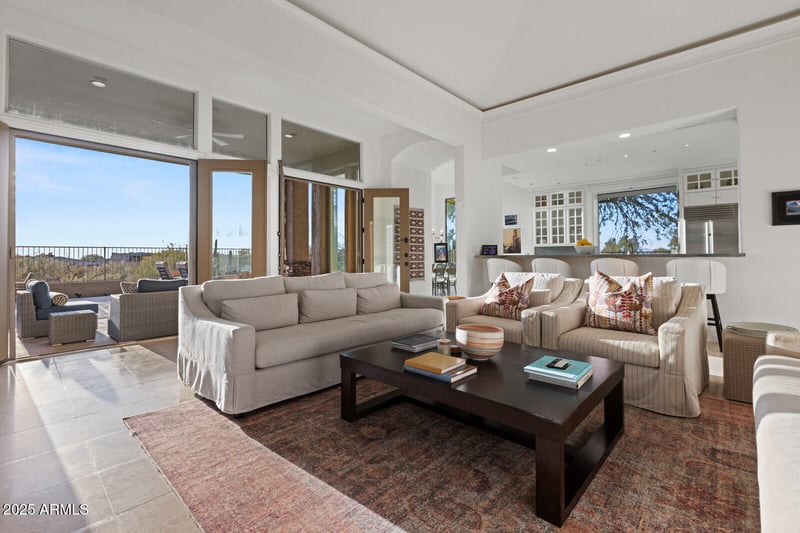 29064 111th St, Scottsdale, AZ 85262