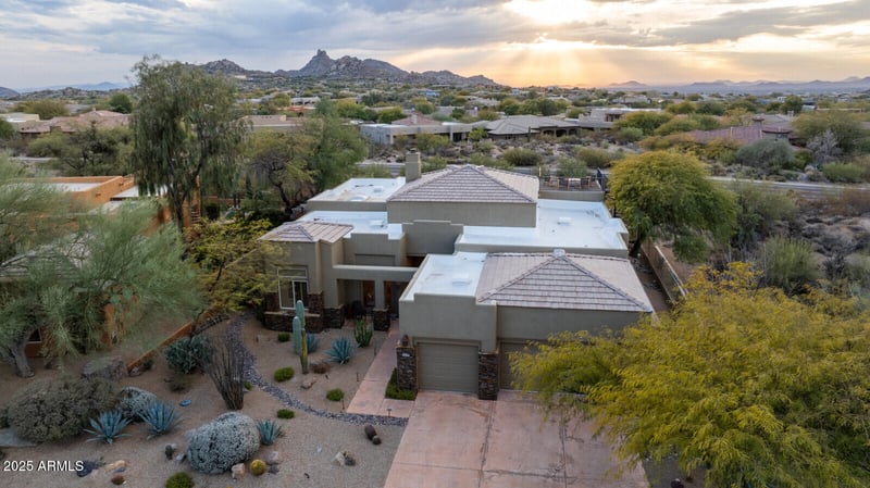29064 111th St, Scottsdale, AZ 85262