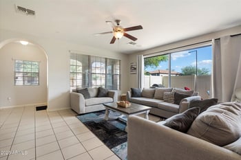 29067 124th Ln, Peoria, AZ 85383