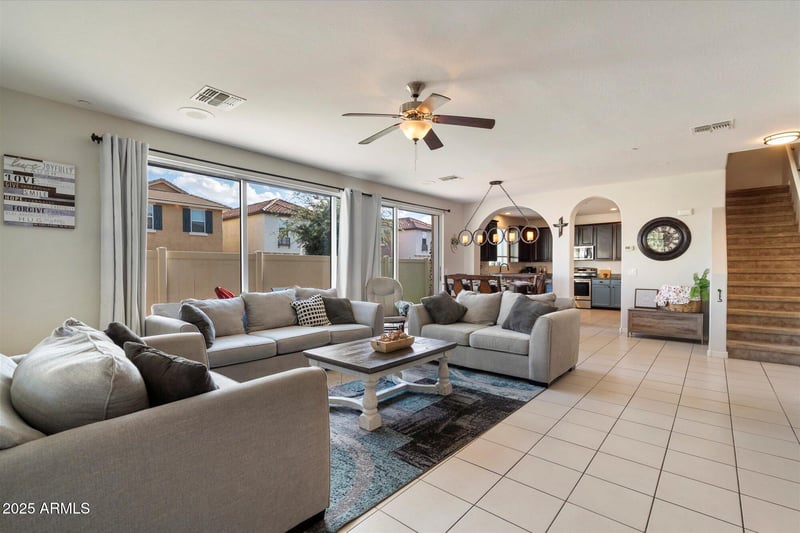 29067 124th Ln, Peoria, AZ 85383