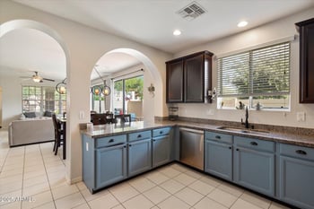 29067 124th Ln, Peoria, AZ 85383