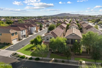 29067 124th Ln, Peoria, AZ 85383