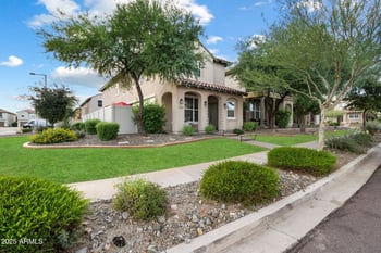 29067 124th Ln, Peoria, AZ 85383