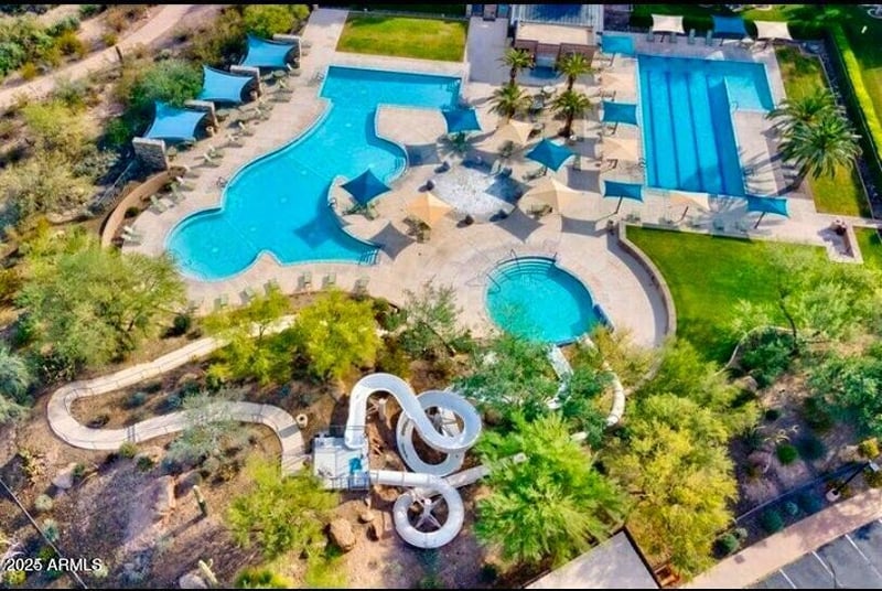 29067 124th Ln, Peoria, AZ 85383