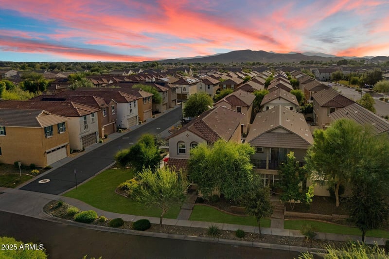 29067 124th Ln, Peoria, AZ 85383