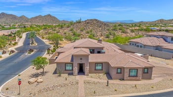 29067 71st Ave, Peoria, AZ 85383