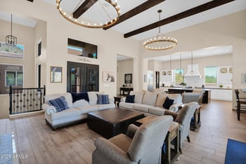 29067 71st Ave, Peoria, AZ 85383