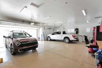 29067 71st Ave, Peoria, AZ 85383